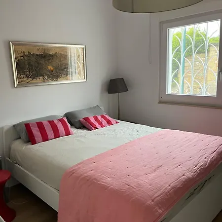 Casa Monterey