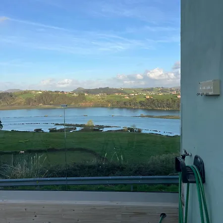 Holiday home Casa Monterey *