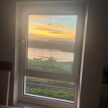 Holiday home Casa Monterey Suances