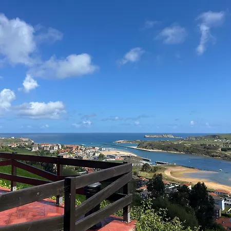 Casa Monterey Holiday home