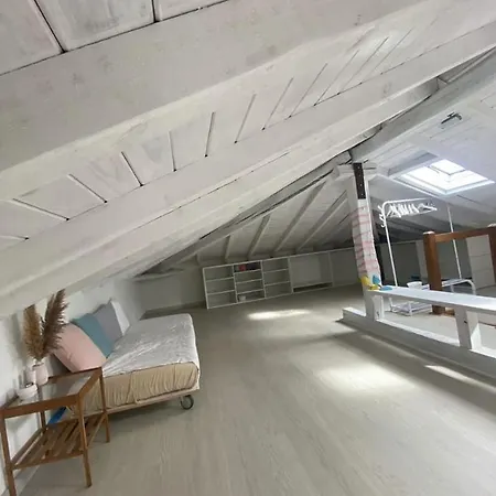 Casa Monterey Holiday home Suances