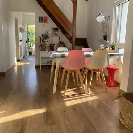Casa Monterey